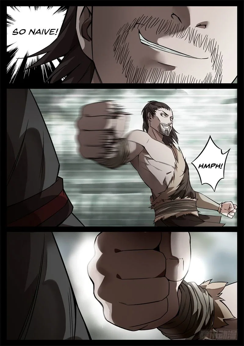 Chapter 53 - Image 12