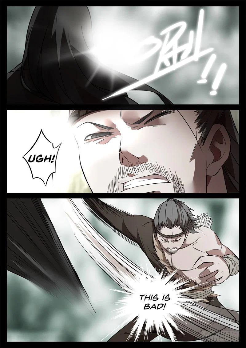 Chapter 53 - Image 13