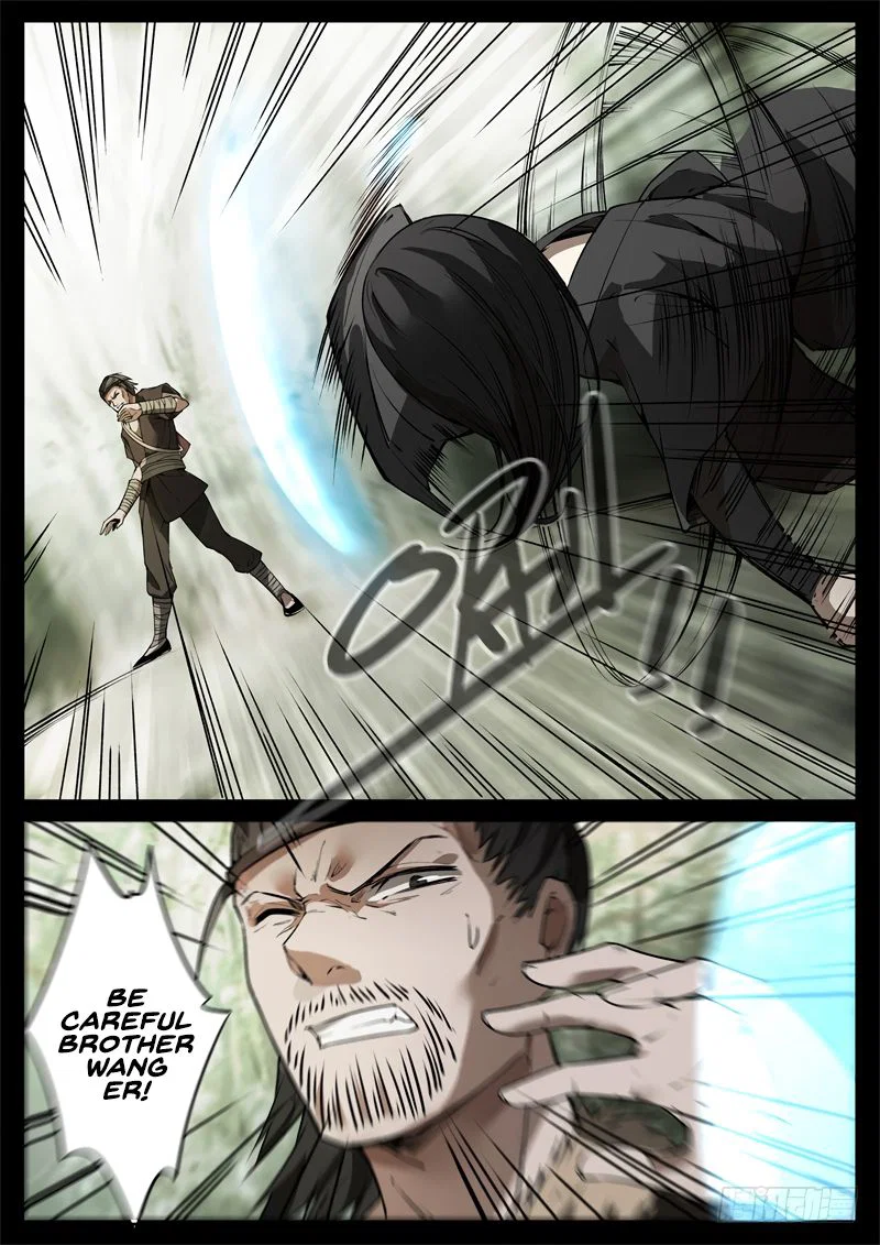 Chapter 53 - Image 14