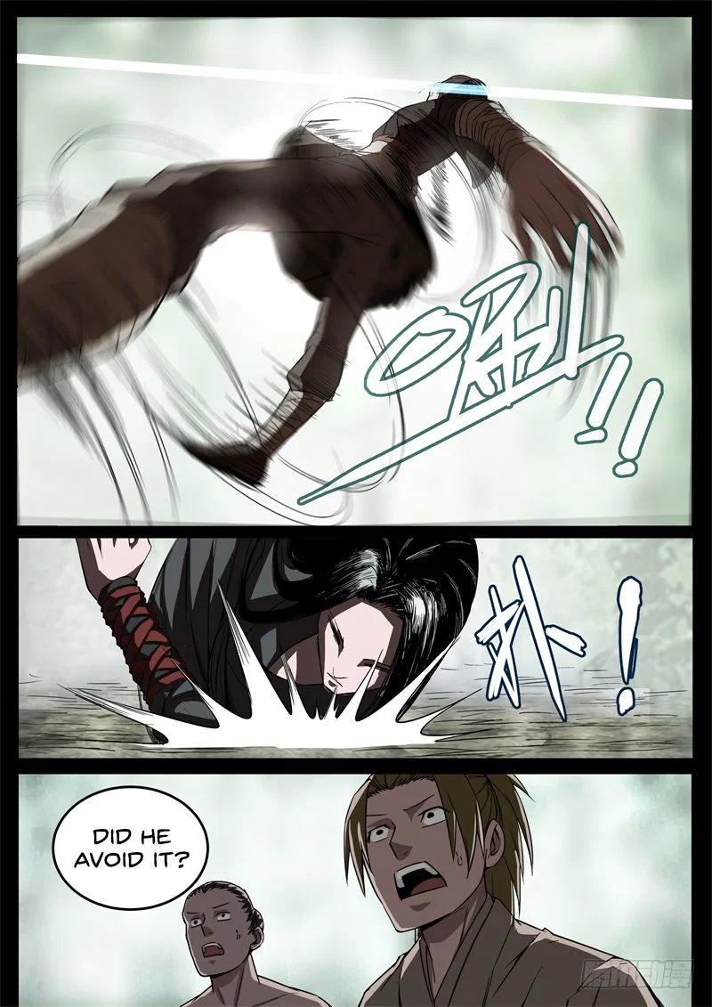 Chapter 53 - Image 16