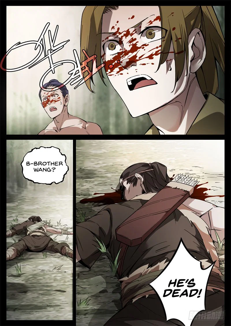 Chapter 53 - Image 17