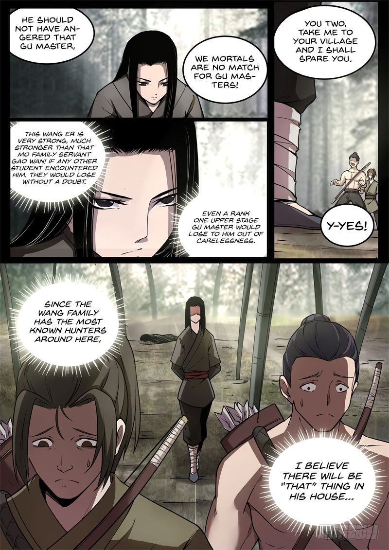 Chapter 53 - Image 18