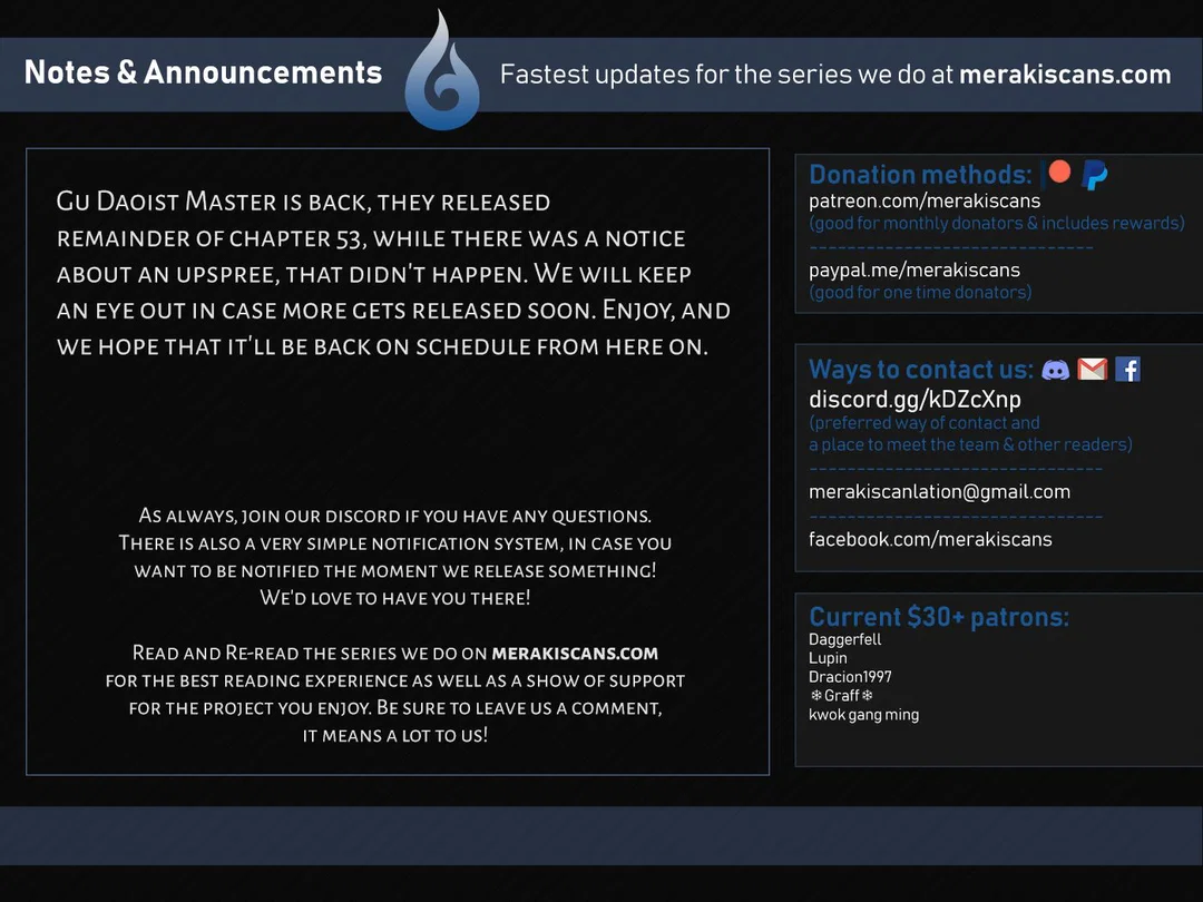 Chapter 53 - Image 20