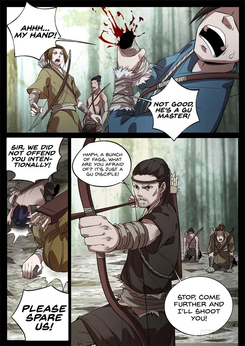 Chapter 53 - Image 6