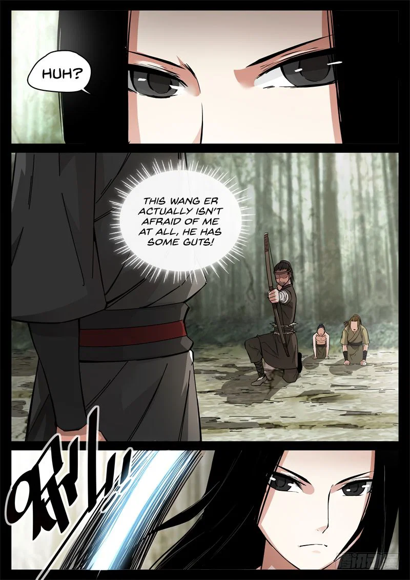 Chapter 53 - Image 7