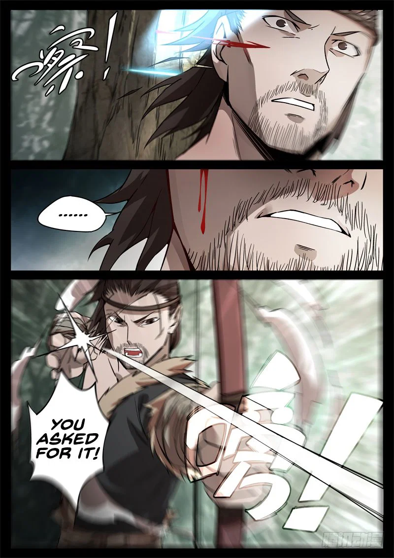 Chapter 53 - Image 8