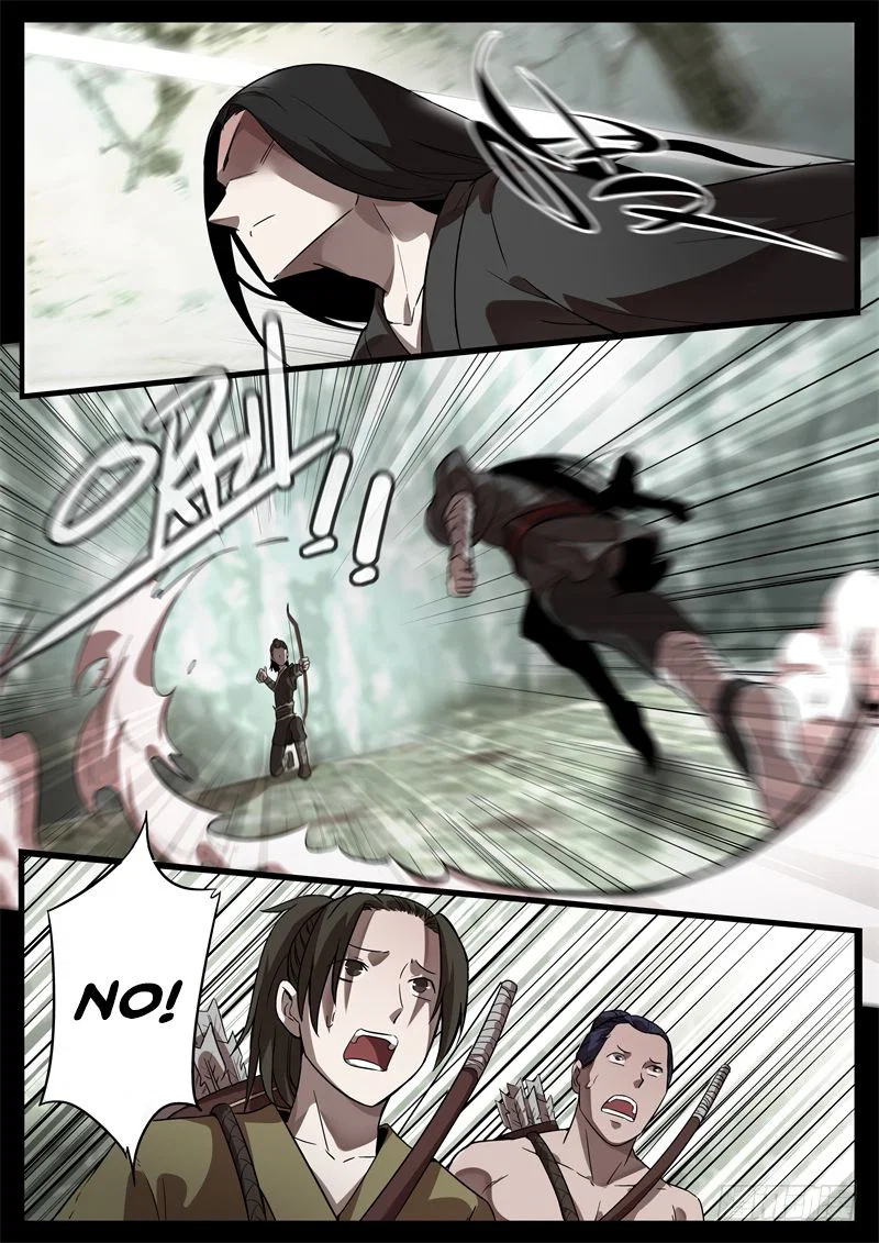 Chapter 53 - Image 9