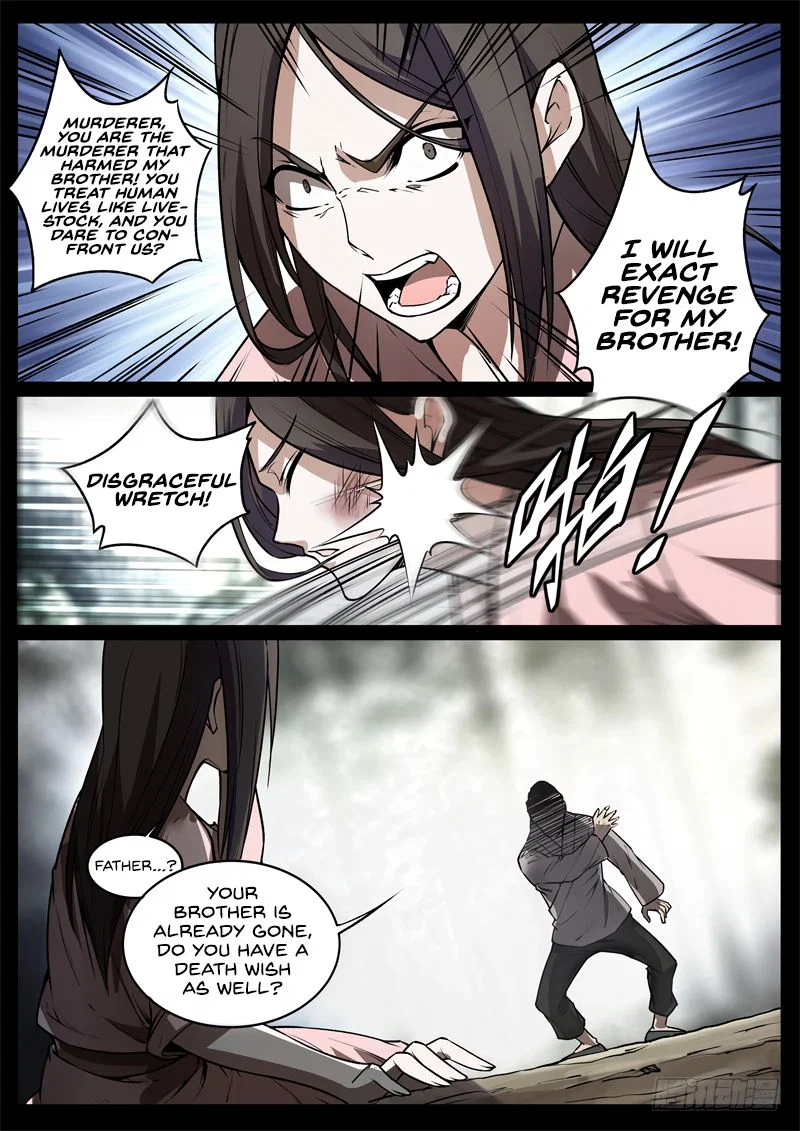 Chapter 54 - Image 10