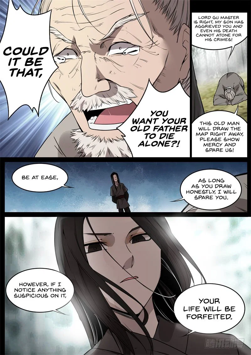 Chapter 54 - Image 11