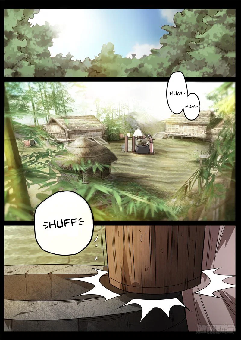 Chapter 54 - Image 2