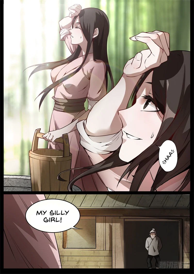 Chapter 54 - Image 3