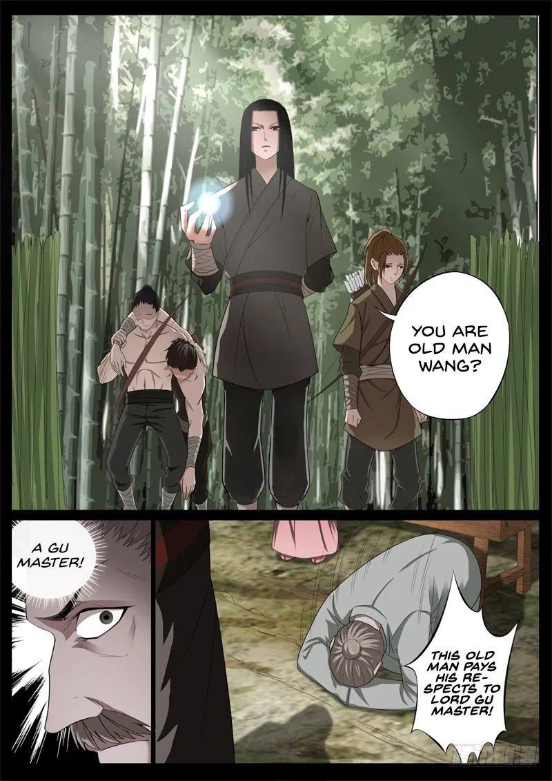 Chapter 54 - Image 7