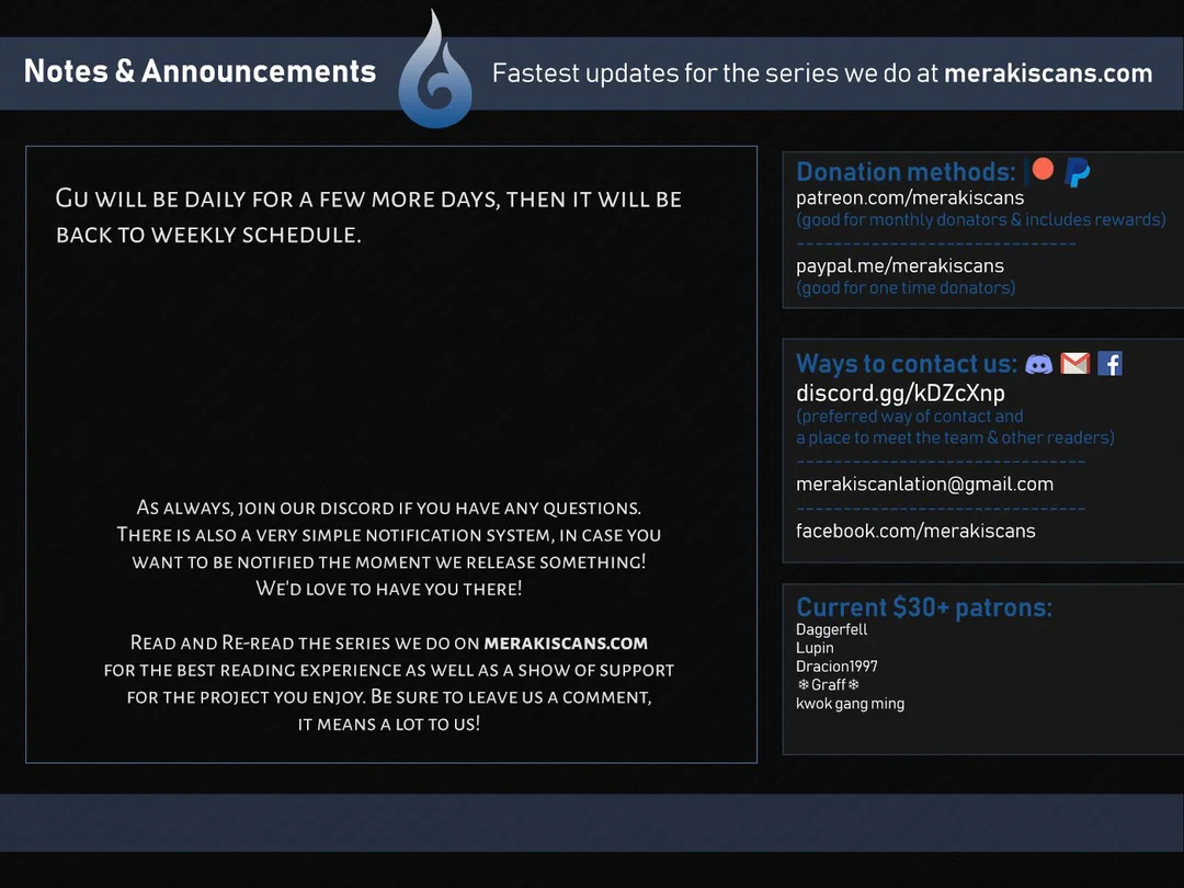 Chapter 55 - Image 12