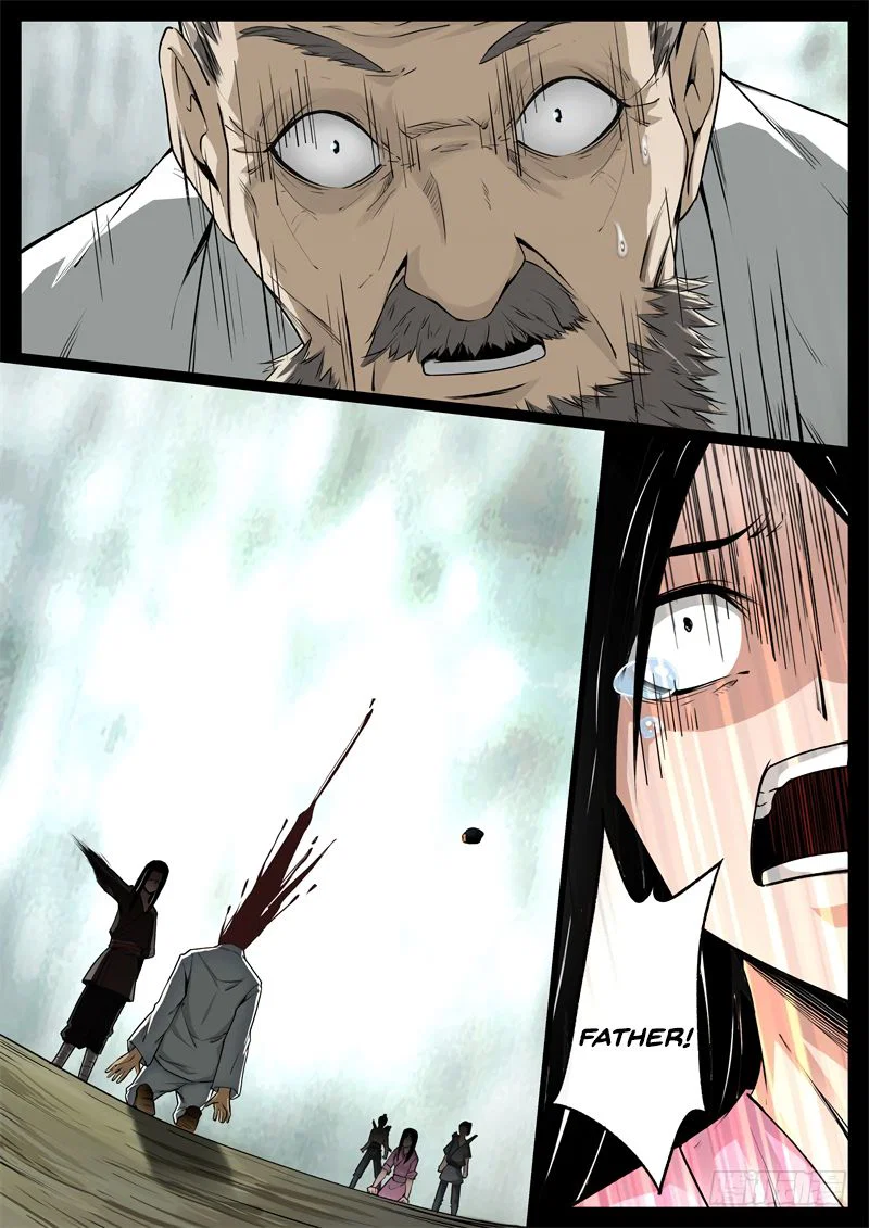 Chapter 55 - Image 6