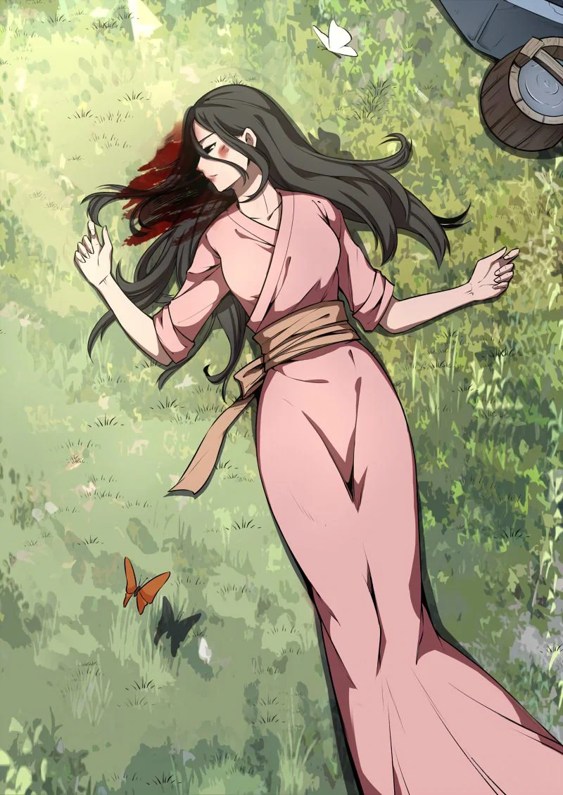 Chapter 55 - Image 9