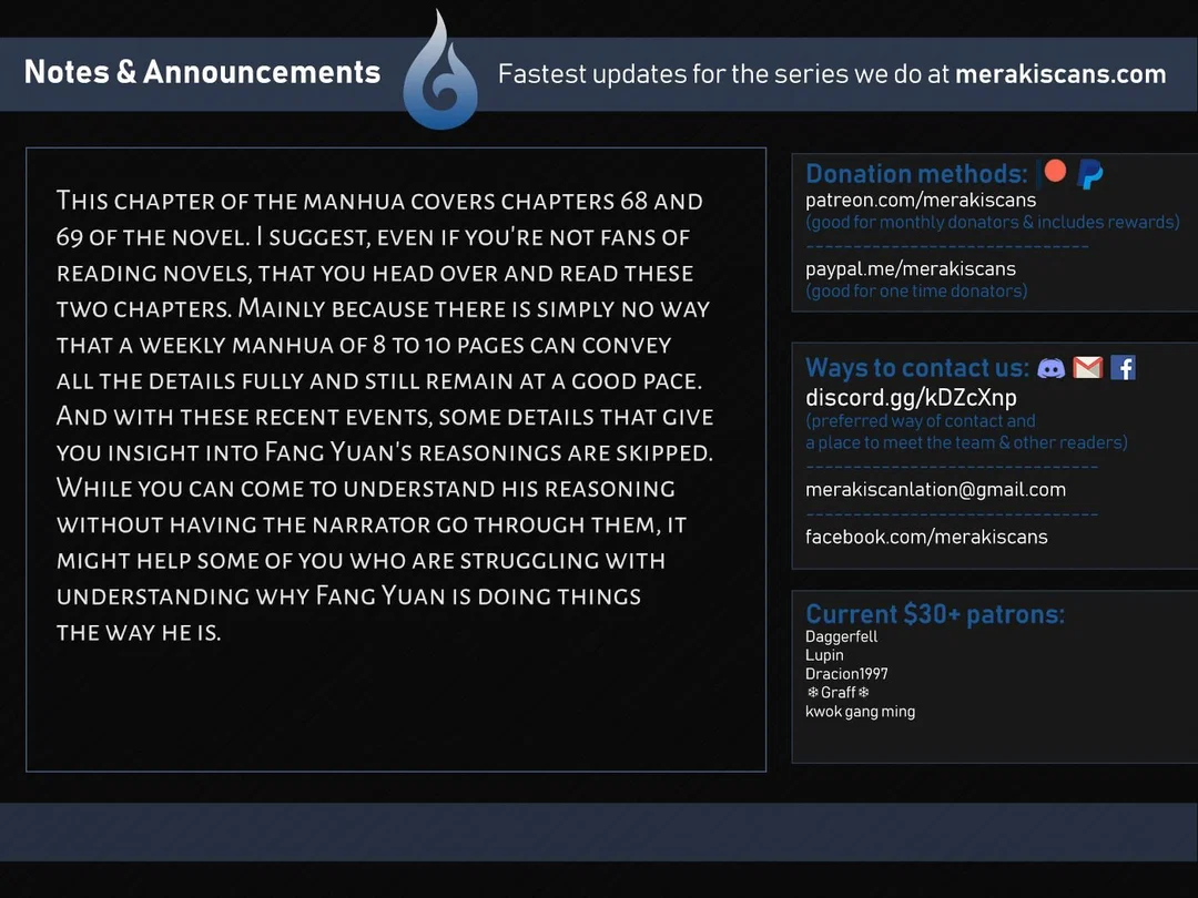 Chapter 56 - Image 12