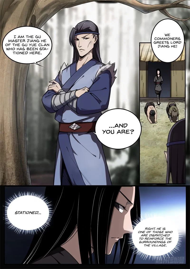 Chapter 56 - Image 7