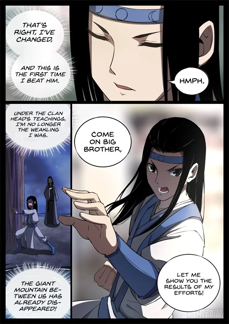 Chapter 57 - Image 10