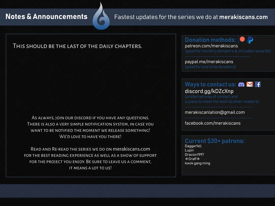 Chapter 57 - Image 12