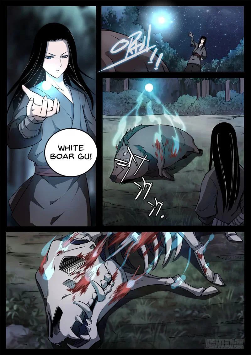 Chapter 57 - Image 3