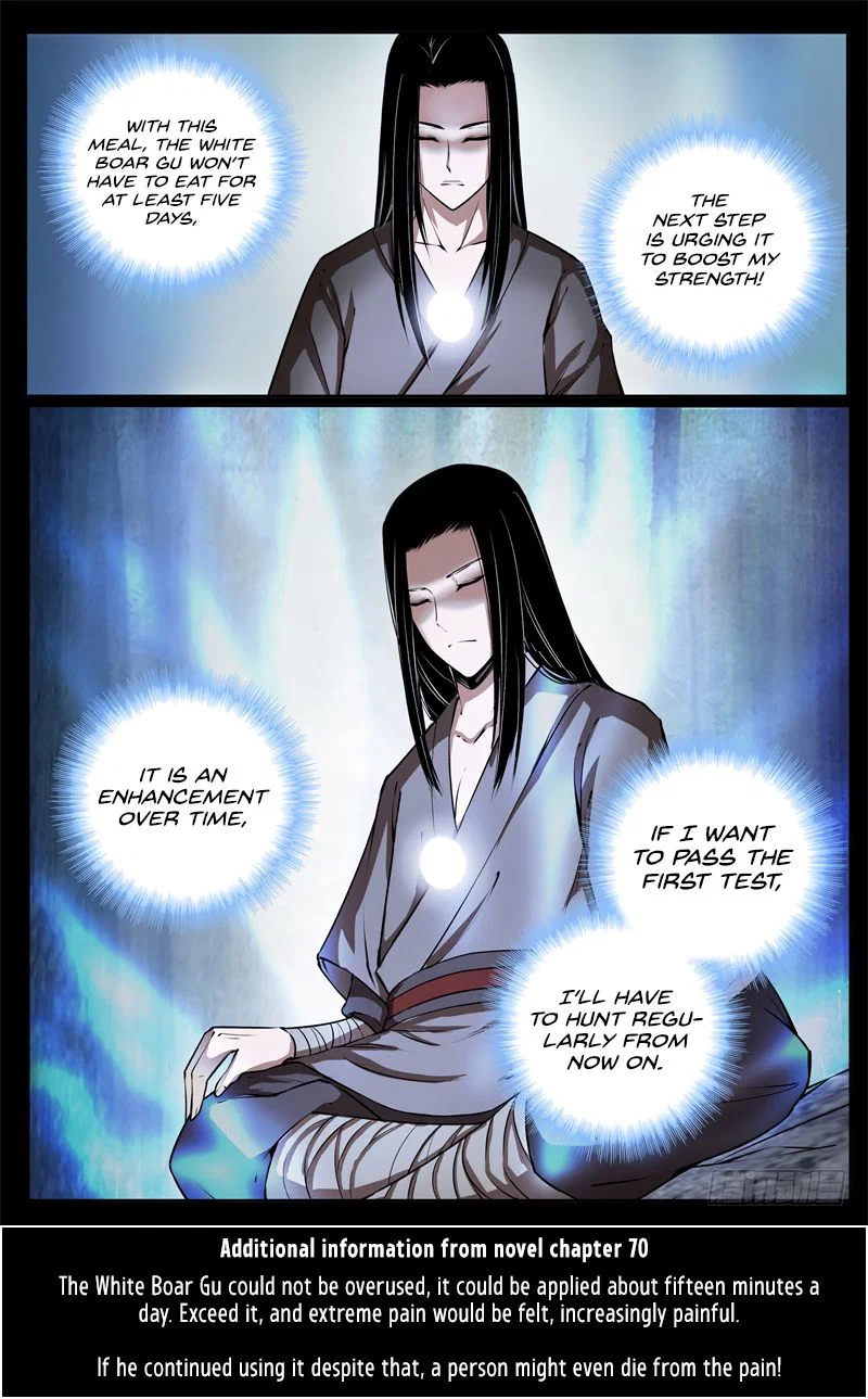 Chapter 57 - Image 4