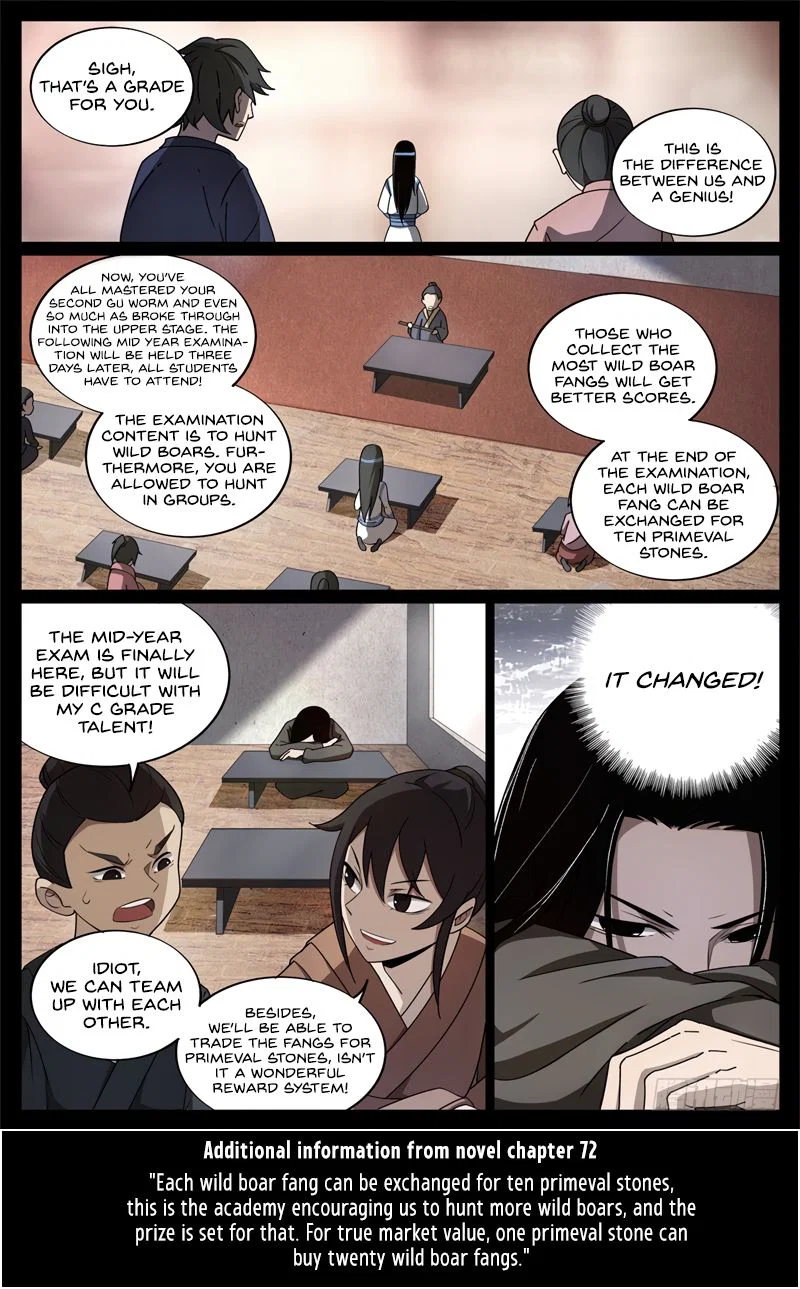 Chapter 57 - Image 6