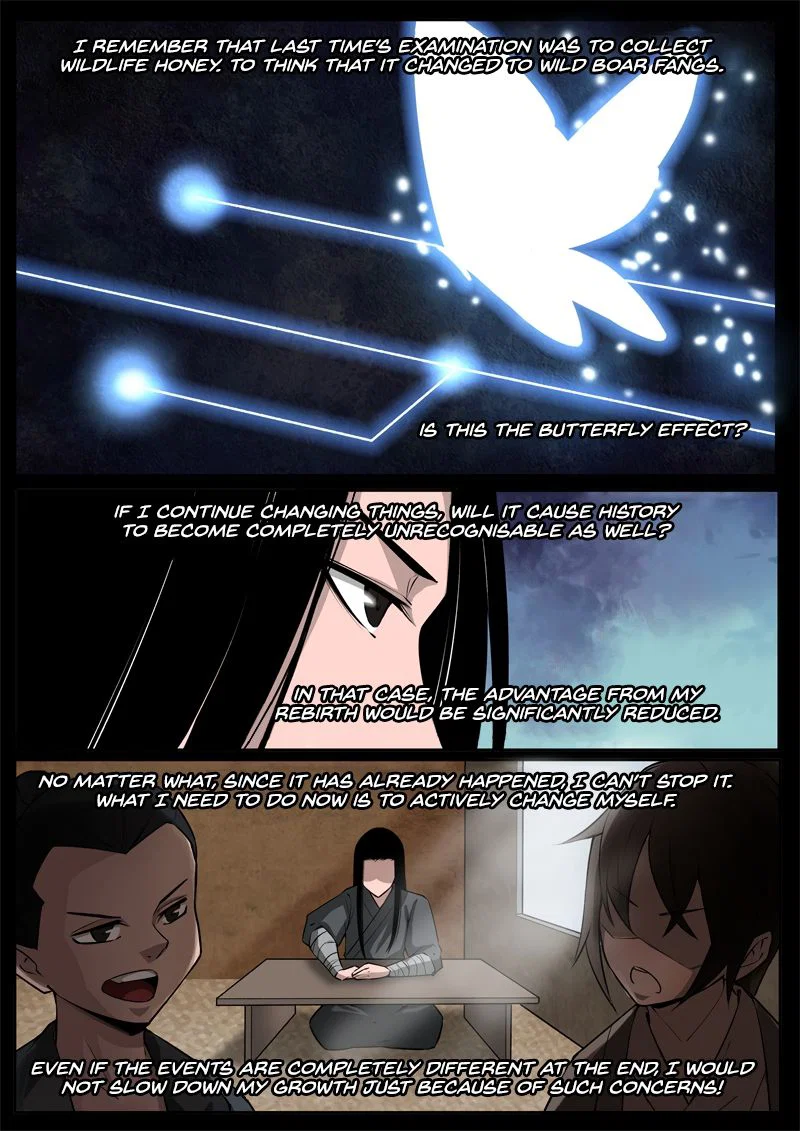 Chapter 57 - Image 7