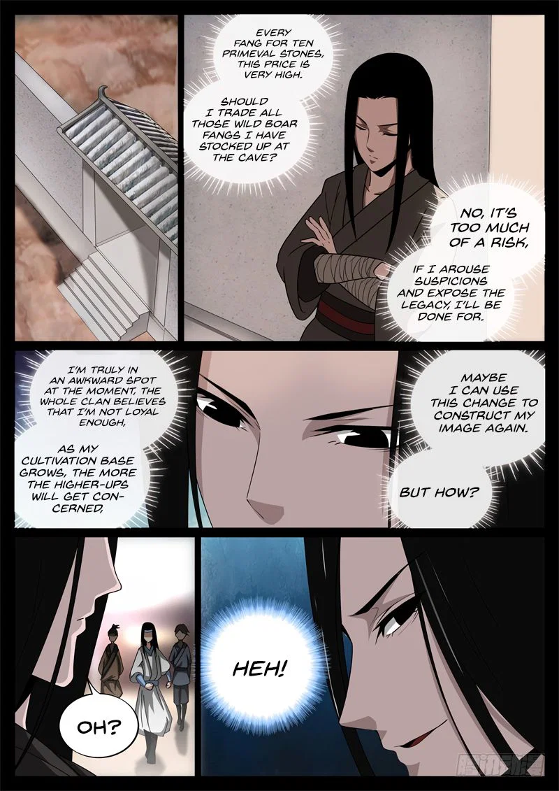 Chapter 57 - Image 8