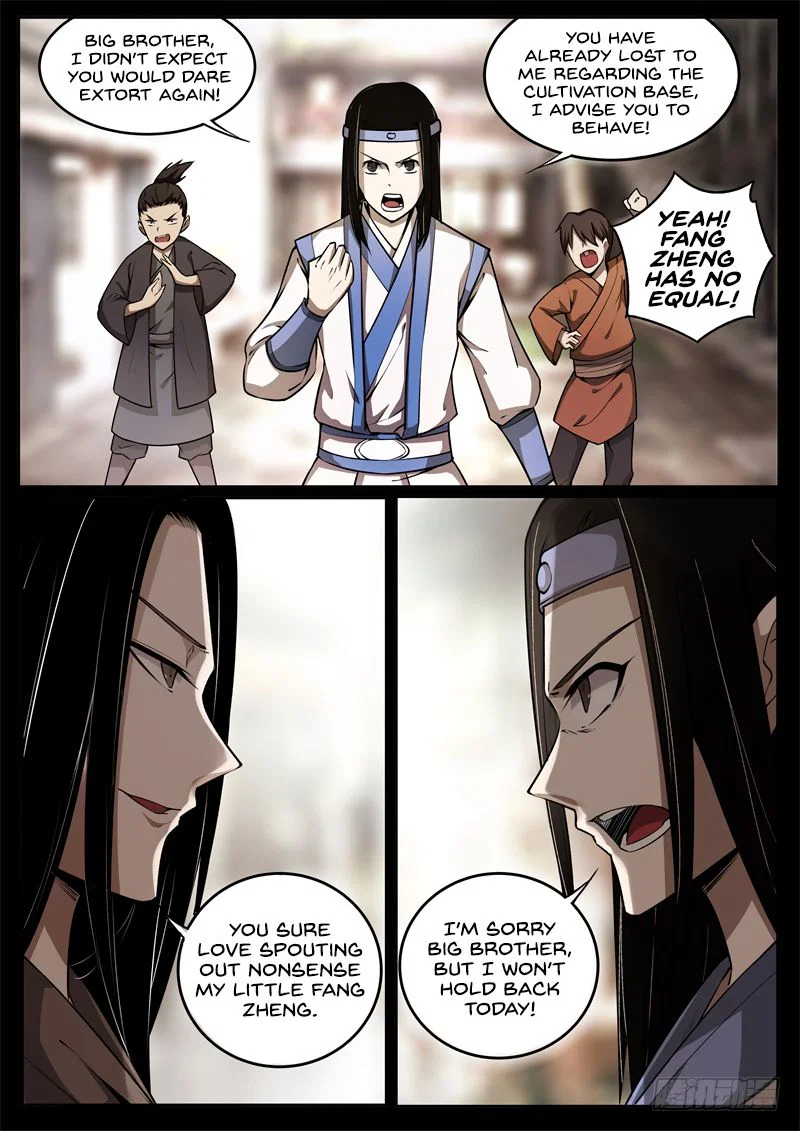 Chapter 57 - Image 9