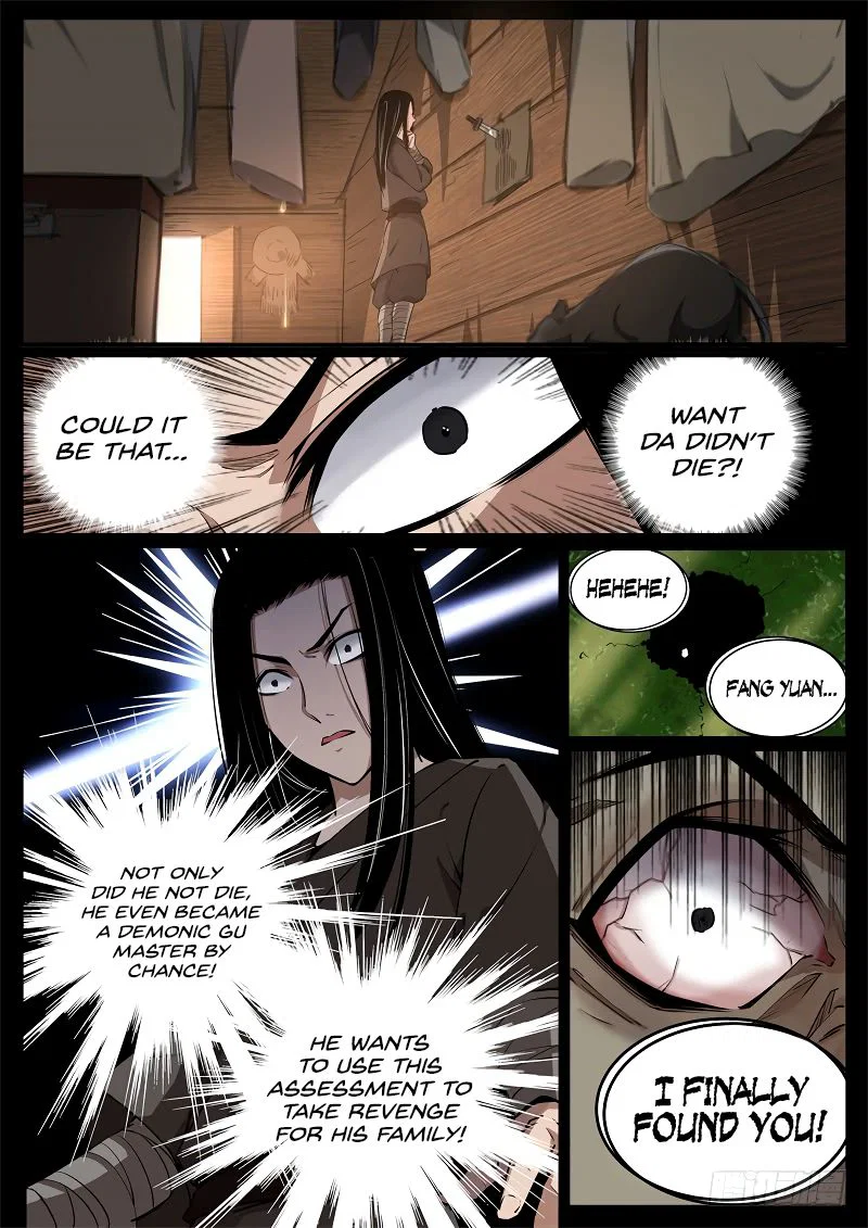 Chapter 58 - Image 11