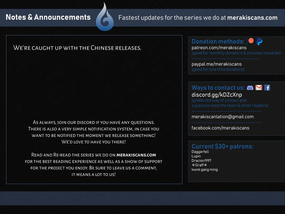 Chapter 58 - Image 12