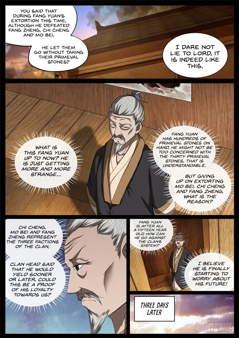 Chapter 58 - Image 2