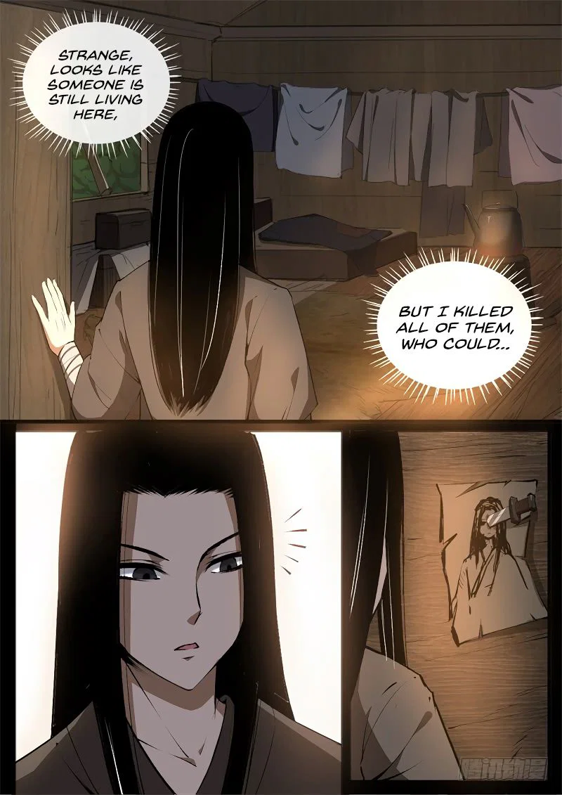 Chapter 58 - Image 7