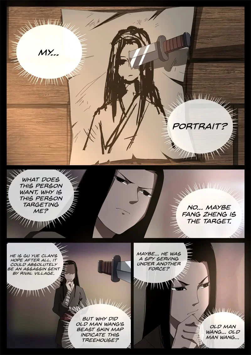 Chapter 58 - Image 8