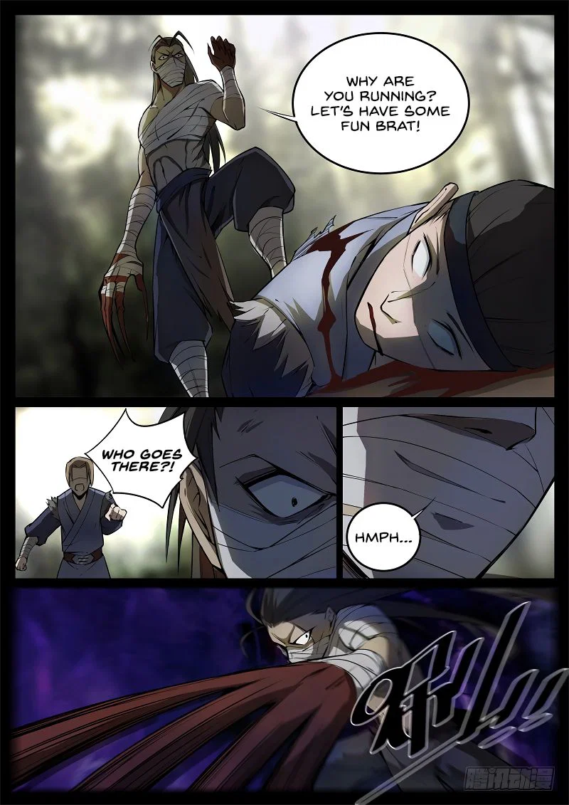 Chapter 59 - Image 10