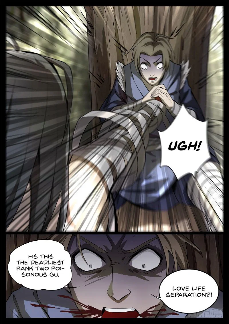 Chapter 59 - Image 11