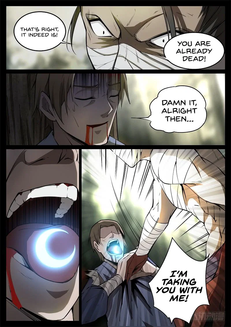 Chapter 59 - Image 12