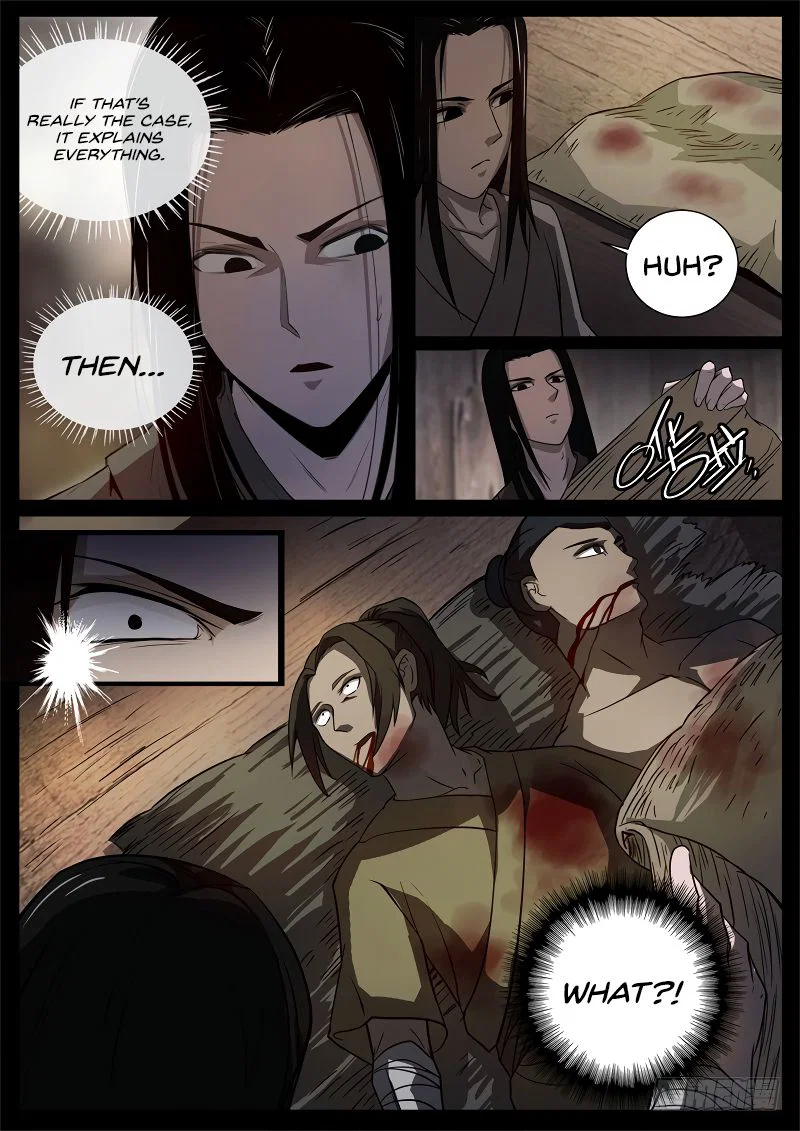 Chapter 59 - Image 3