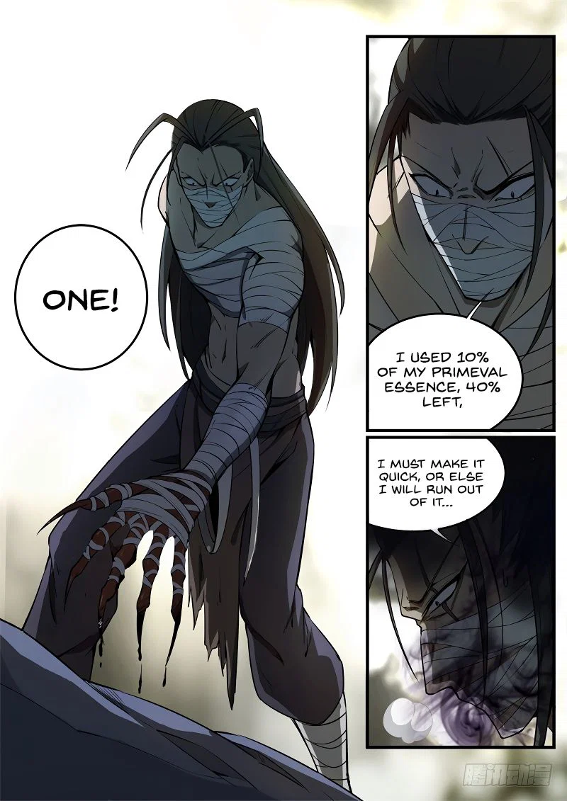 Chapter 59 - Image 8