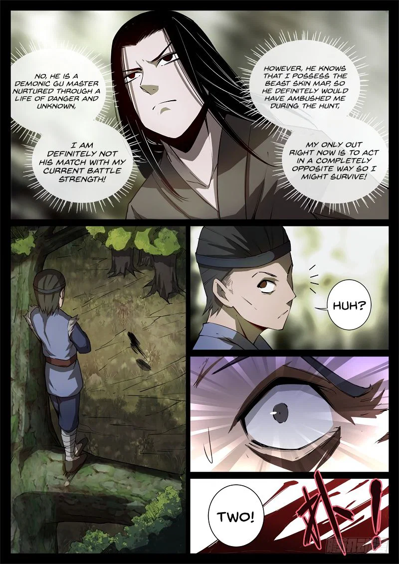 Chapter 59 - Image 9