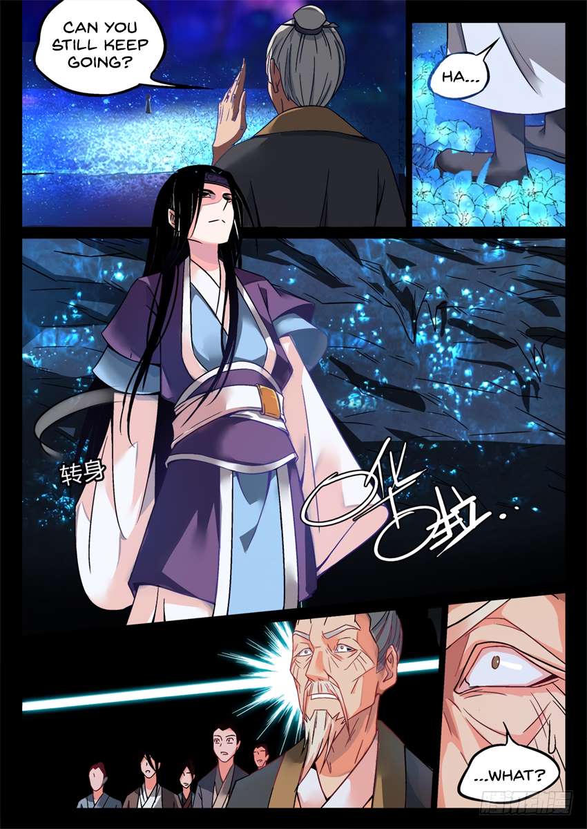 Chapter 6 - Image 10