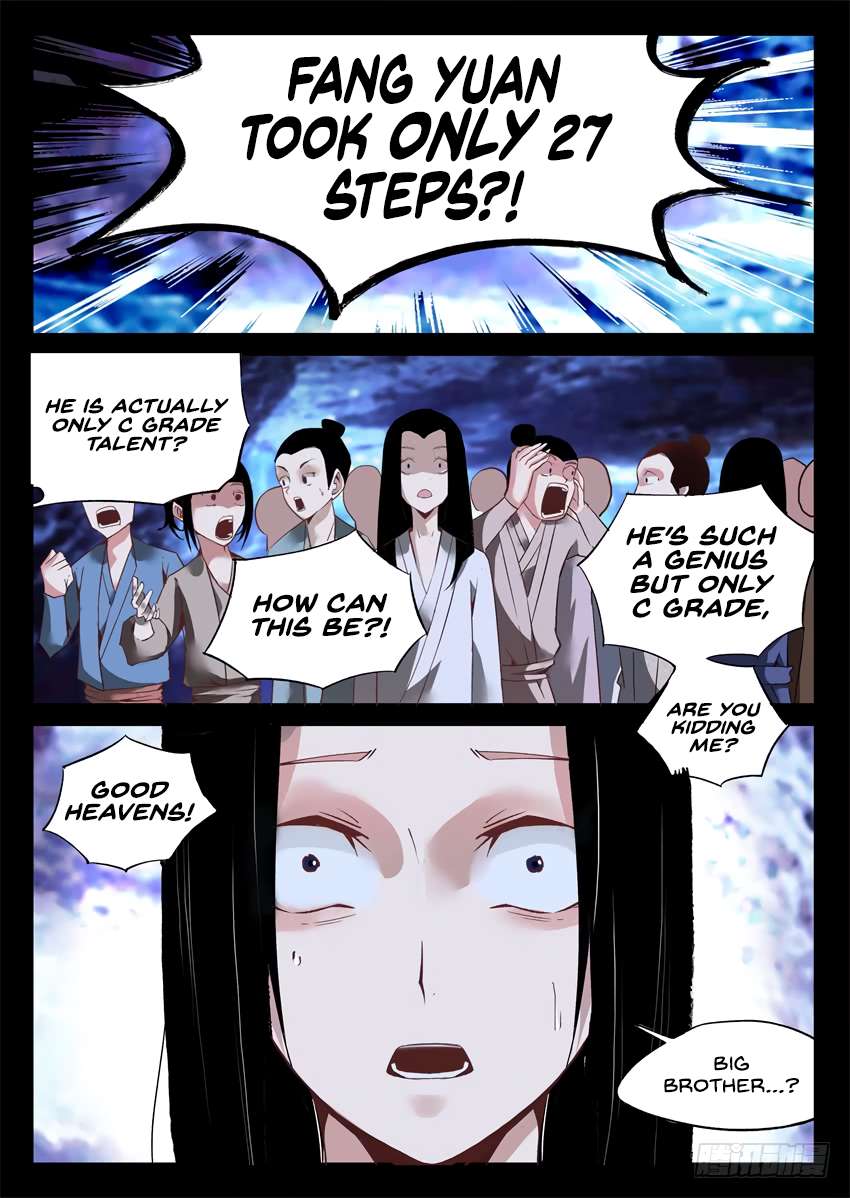 Chapter 6 - Image 11