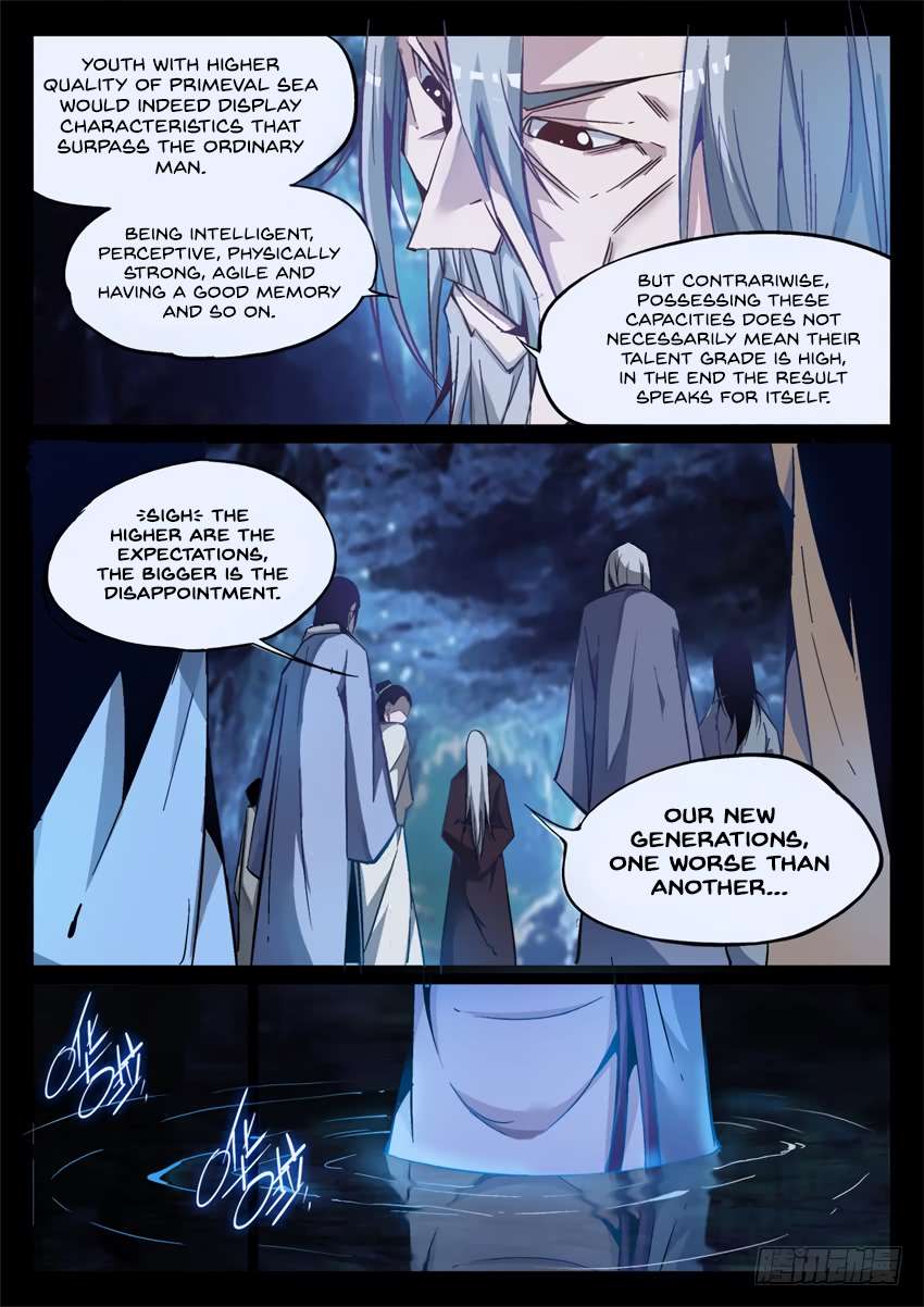 Chapter 6 - Image 13