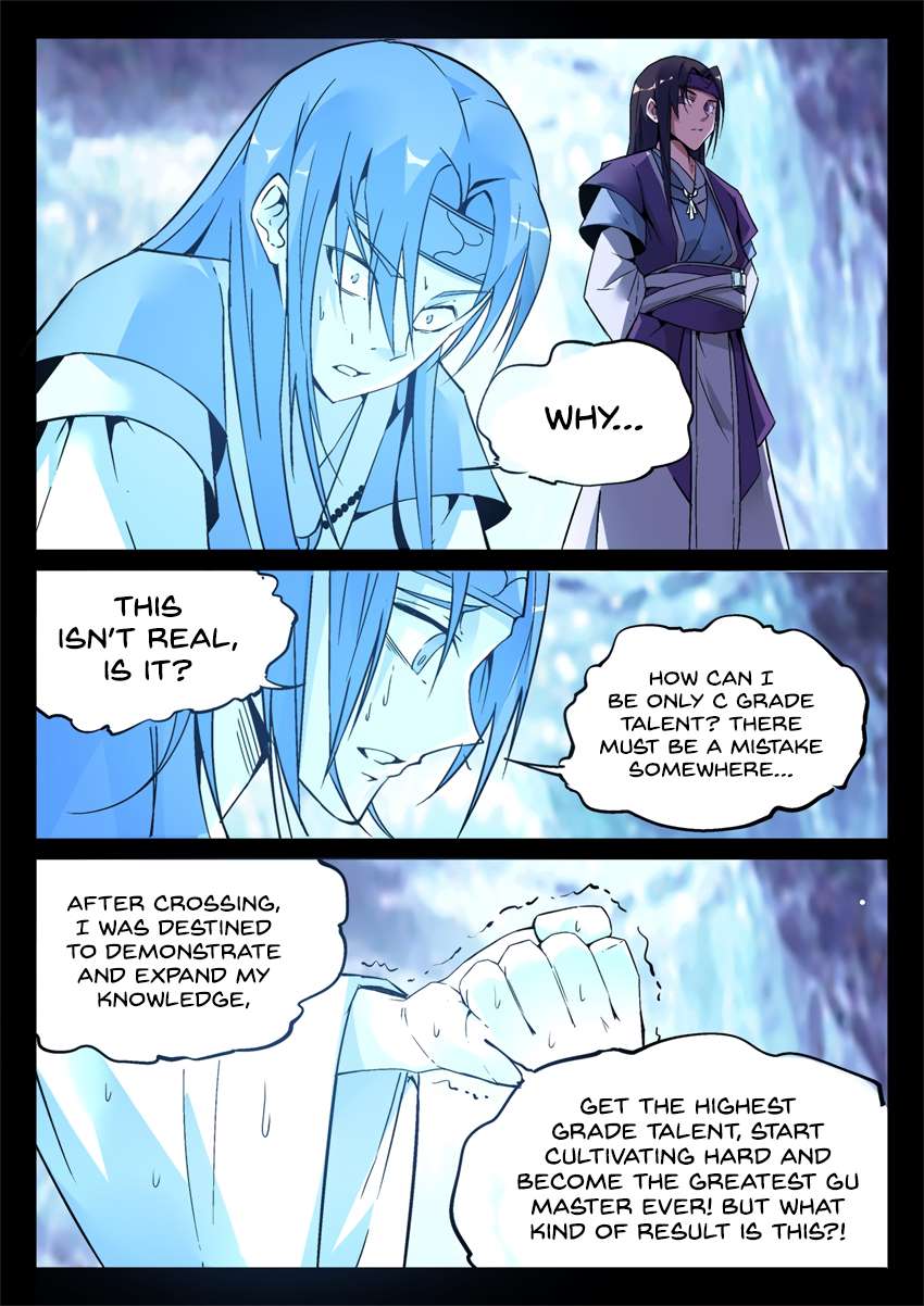 Chapter 6 - Image 15