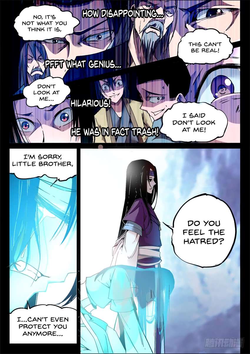 Chapter 6 - Image 16