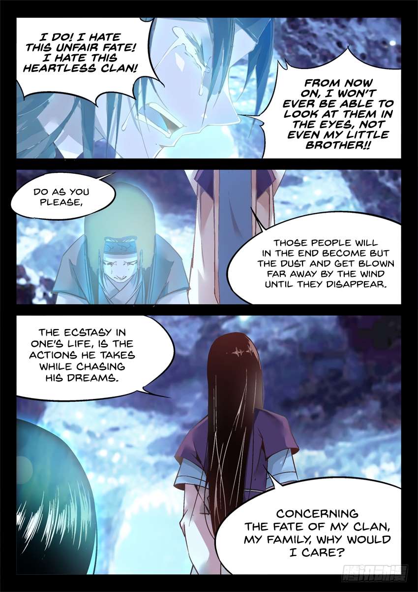 Chapter 6 - Image 17