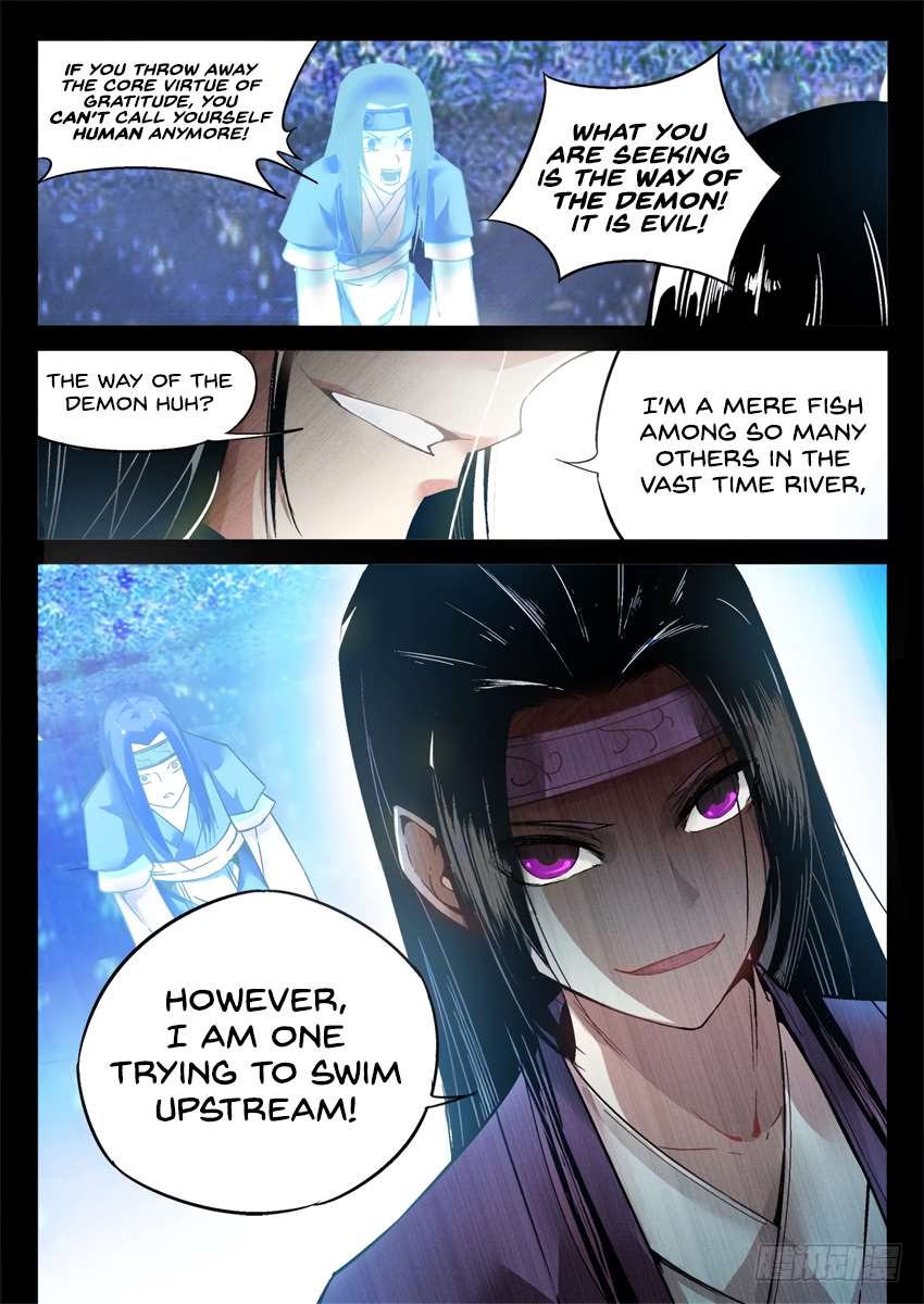 Chapter 6 - Image 18