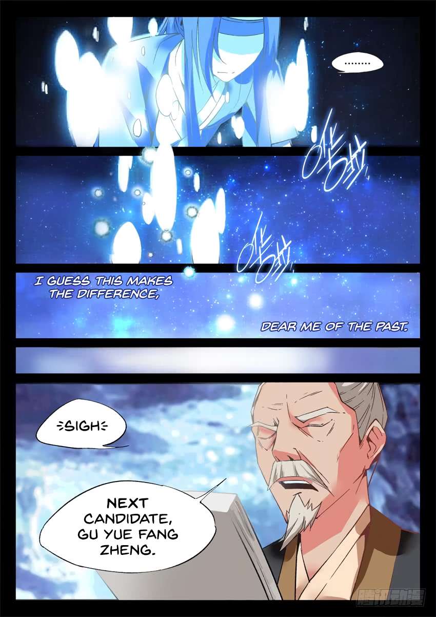 Chapter 6 - Image 19