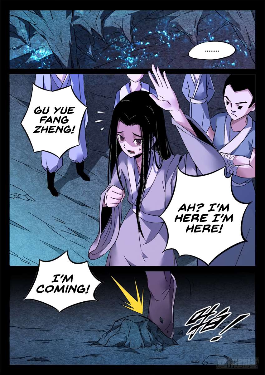 Chapter 6 - Image 20