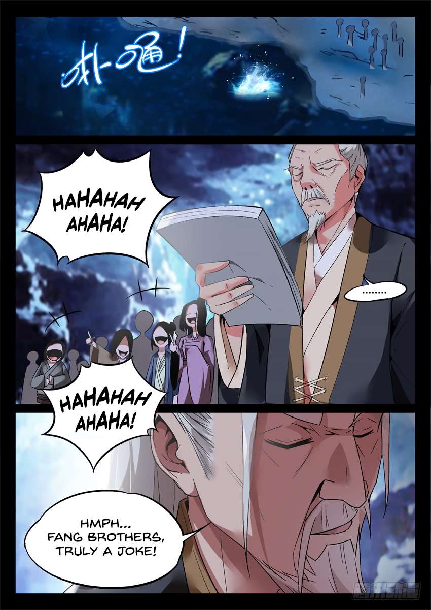 Chapter 6 - Image 21